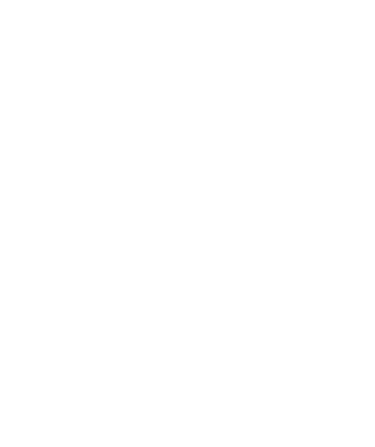 Fairoo Kunden in der DACH-Region