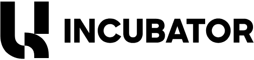 UnternehmerTUM Incubator