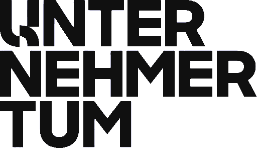 UnternehmerTUM