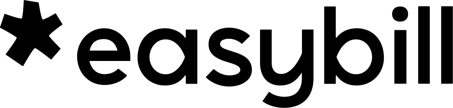 easybill