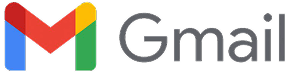 Gmail