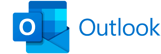 Outlook