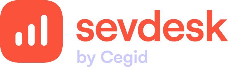 sevdesk